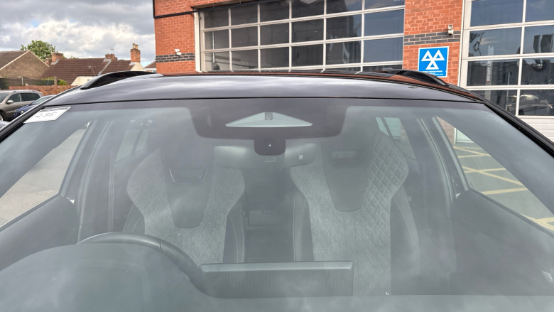 Skoda Octavia 2.0 TDI 150 Sportline 5dr DSG Diesel Estate